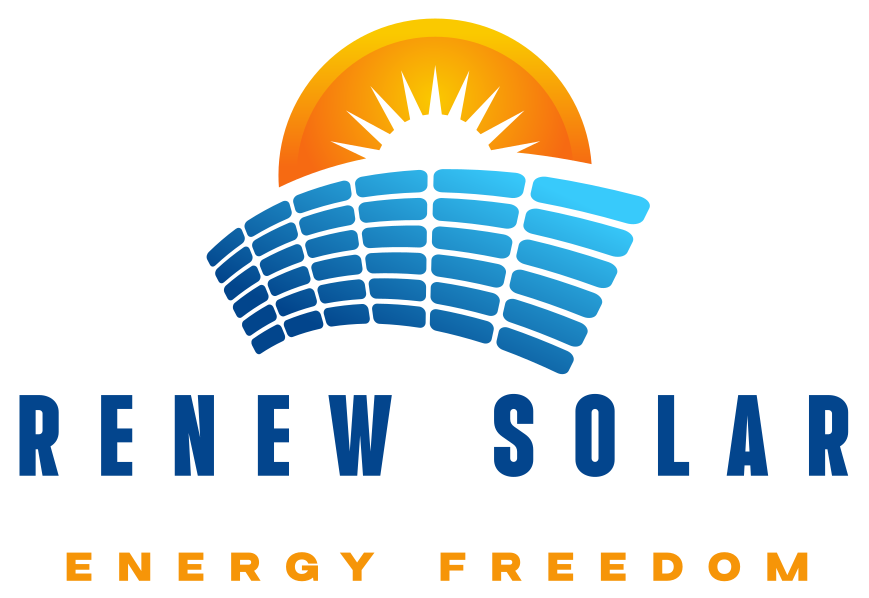 renewsolar HTML